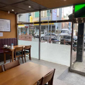 계림농원 리뷰 사진