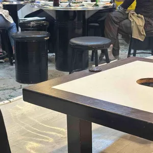 달빛막창 리뷰 사진