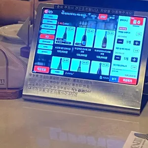 베네티 리뷰 사진