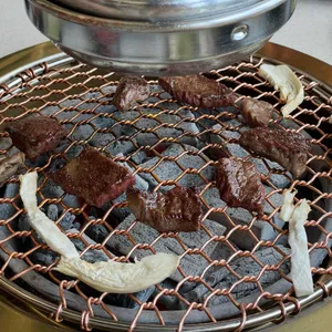 미촌 사진
