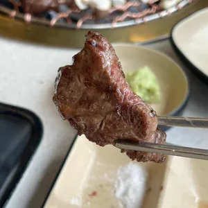 미촌 사진