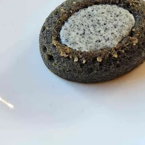 테라로사 리뷰 사진