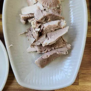 충남식당 사진