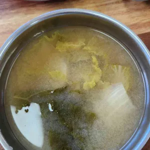 충남식당 사진