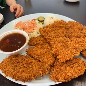 김앤김 사진