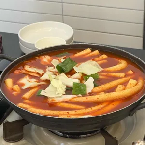 김앤김 사진 2
