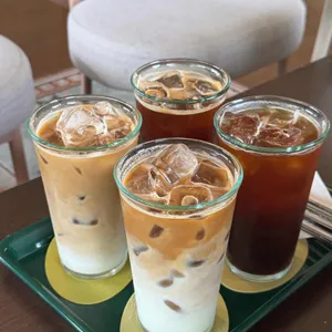 늘포레 사진 2