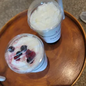 파란만잔 사진