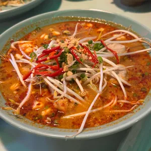 능두네 사진