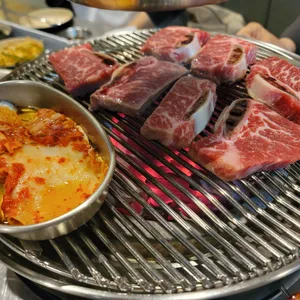 구퉁이 사진