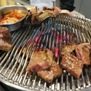 구퉁이 사진