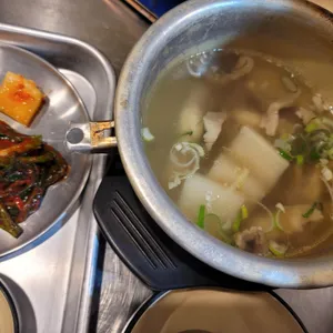 구퉁이 사진