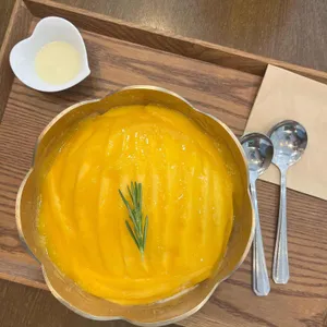카페 피크닉 사진