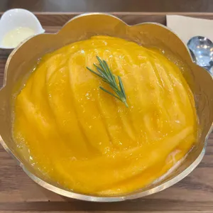 카페 피크닉 사진