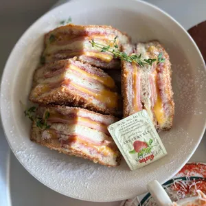 대반동201 사진