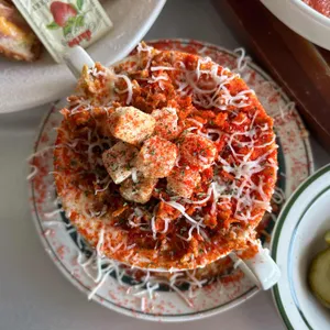 대반동201 사진