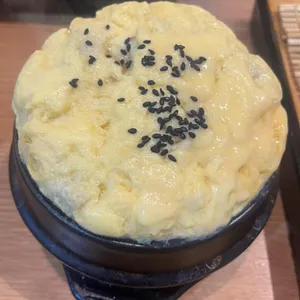 세꼬시마을 사진
