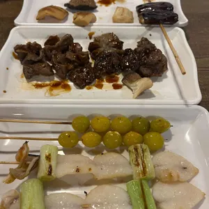 참새집 대표 사진