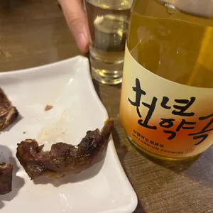 참새집 대표 사진