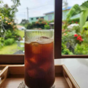 용소담 사진