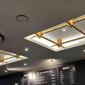 강릉초당두부 리뷰 사진