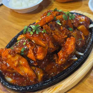 로스타임 사진