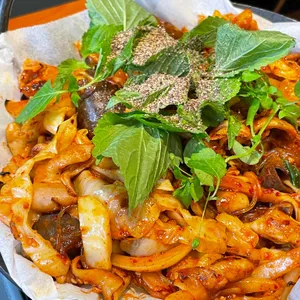 롤라곱창 사진