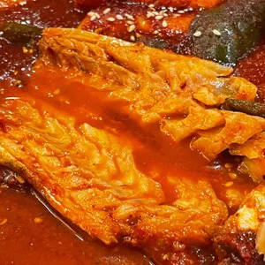 만선애꿈 사진