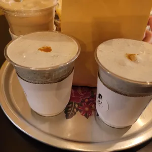 here,coffee 사진