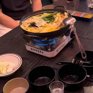 율하 혼진 리뷰 사진