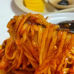 이화루 사진
