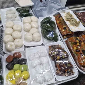 풍년떡집 사진