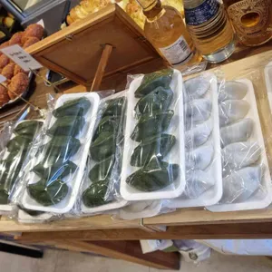 풍년떡집 리뷰 사진