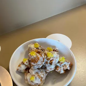 타크 사진