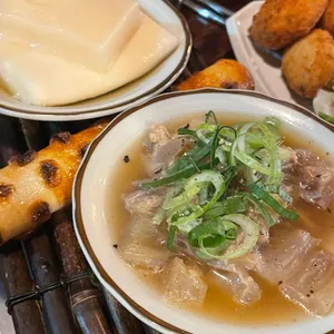 철길부산집 사진