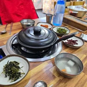 소문난 원조조방낙지 사진