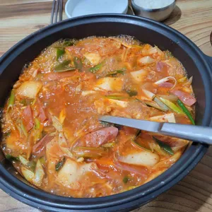 경희맛집 사진