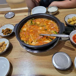 경희맛집 사진