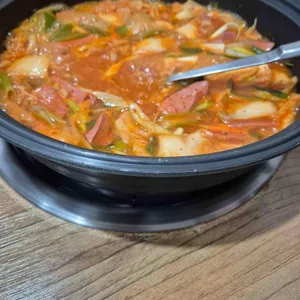 경희맛집 사진