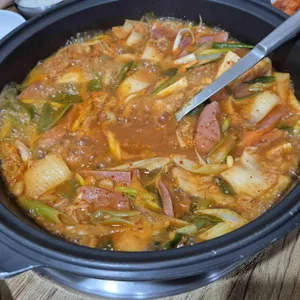 경희맛집 사진