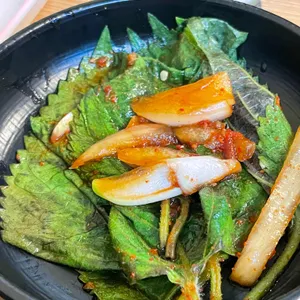 돌판삼겹살 대표 사진