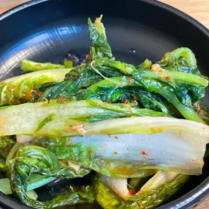 돌판삼겹살 대표 사진