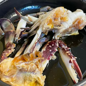 돌판삼겹살 사진