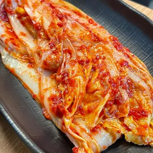 돌판삼겹살 사진