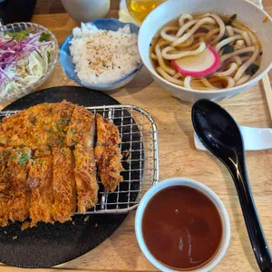 육회로운연어로만 사진