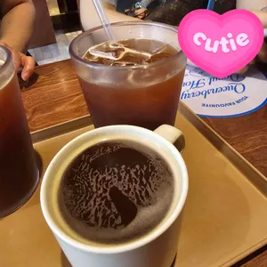 콤포타블 사진