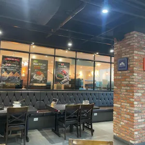 소담촌 리뷰 사진