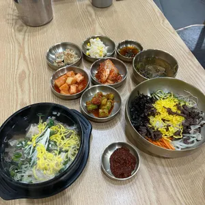 유원옥 사진