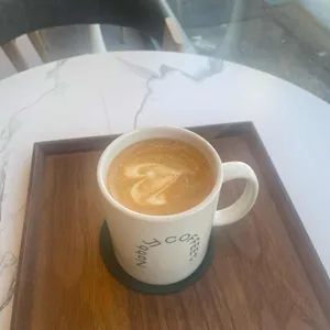 노비커피 사진