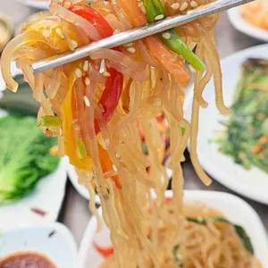밀양시골밥상 리뷰 사진